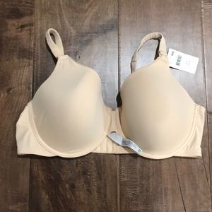 Motherhood Maternity Nursing Bra
